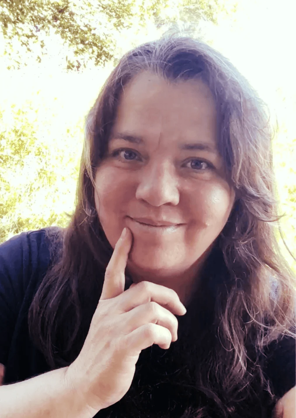 (e)Lenka Vargová